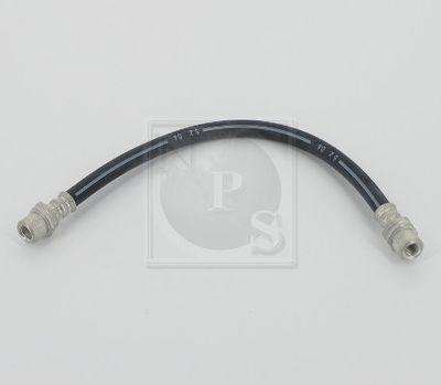 Тормозной шланг NPS T370A166 для TOYOTA PROBOX
