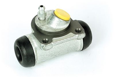 спирачно цилиндърче на колелото FERODO FHW238