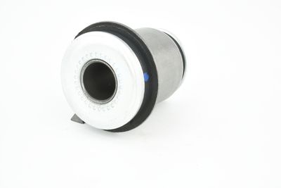 360 Grad Ansicht 18