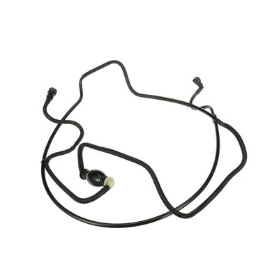 KRAFTSTOFFSCHLAUCH GATES MFL1123 42