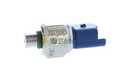 SENSOR ÖLDRUCK VEMO V25721239 34