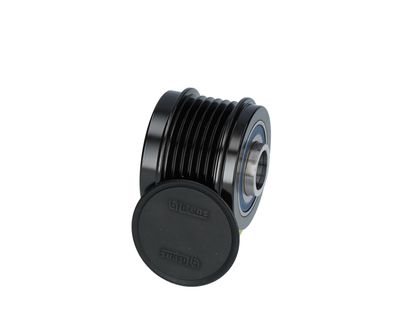 SISTEM ROATA LIBERA GENERATOR VALEO 599367 5