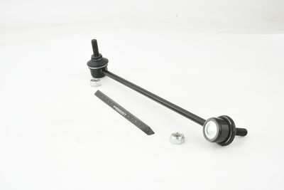BRAT/BIELETA SUSPENSIE STABILIZATOR FEBEST 0323FITR 10