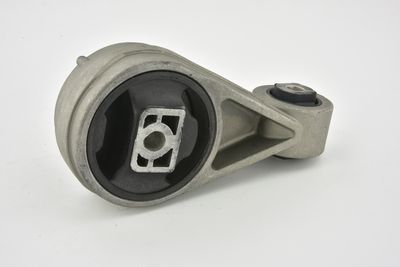 SUPORT MOTOR FEBEST FMFOC3 23