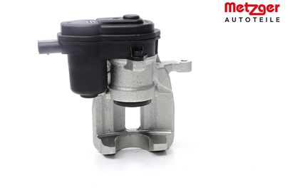 BREMSSATTEL METZGER AUTOTEILE 6261582 19