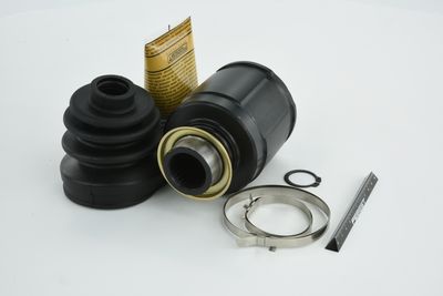 SET ARTICULATIE PLANETARA FEBEST 0311CRVLH 43