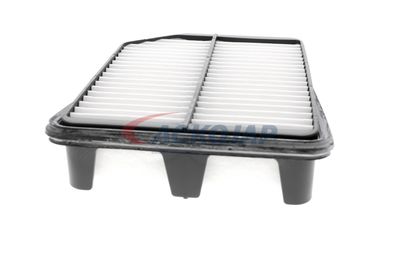 FILTRU AER ACKOJA A640401 24