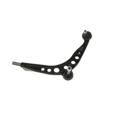 BRAT SUSPENSIE ROATA DELPHI TC709 53