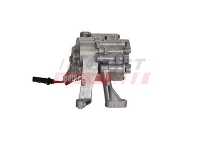 POMPA ULEI FAST FT03601 18