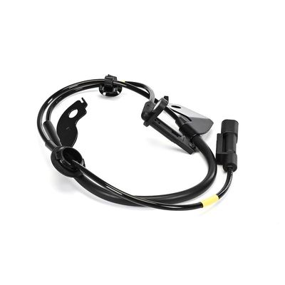 SENZOR TURATIE ROATA DELPHI SS2152712B1 18