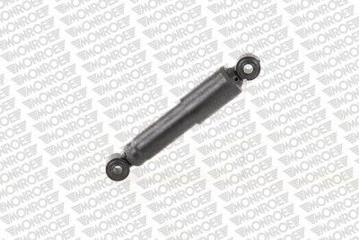 AMORTIZOR SUSPENSIE CABINA MONROE CB0027 3