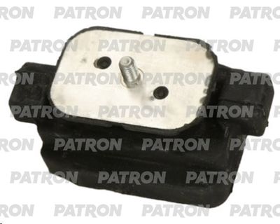PATRON PSE30084 Подушка коробки передач (АКПП) 