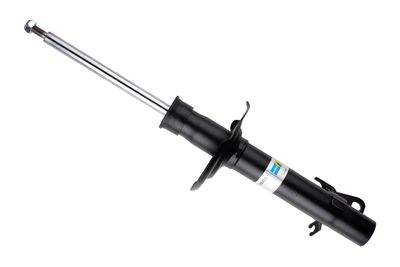 BILSTEIN Stoßdämpfer