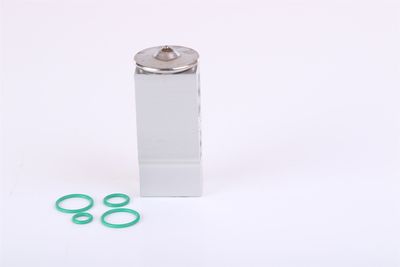 SUPAPA EXPANSIUNE CLIMA NISSENS 999397 14