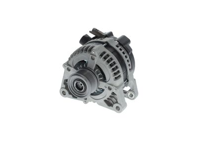 GENERATOR / ALTERNATOR BOSCH 1986A01657 8
