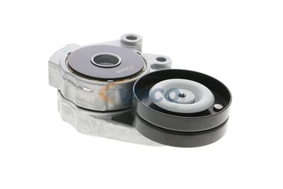 INTINZATOR CUREA TRANSMISIE VAICO V103425 42