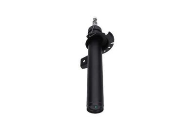 AMORTIZOR Kavo Parts SSA11488 4