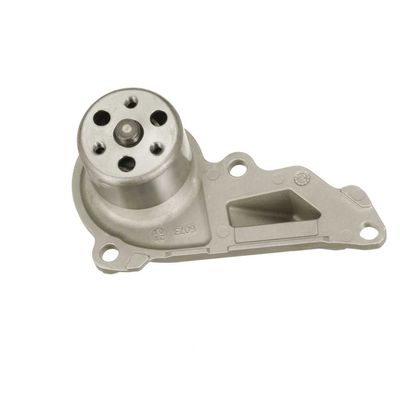 POMPă DE APă RăCIRE MOTOR GATES WP0274 65