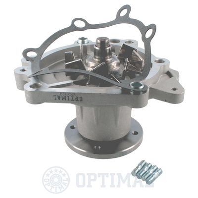 POMPă DE APă RăCIRE MOTOR OPTIMAL AQ1758 1