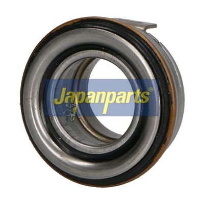 JAPANPARTS Sankabos paleidiklis