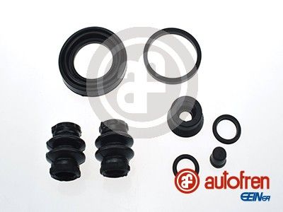 AUTOFREN SEINSA Reparatursatz, Bremssattel