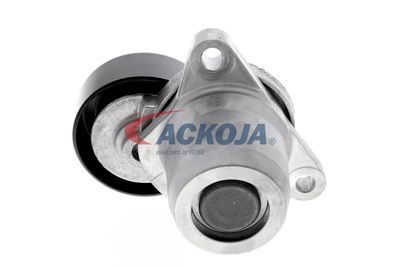 INTINZATOR CUREA CUREA DISTRIBUTIE ACKOJA A520078 23