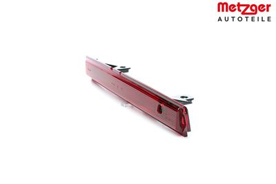 STOP SUPLIMENTAR METZGER AUTOTEILE 2080079 27