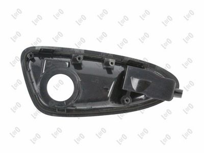 TüRGRIFF INNENAUSSTATTUNG ABAKUS 132046016 1