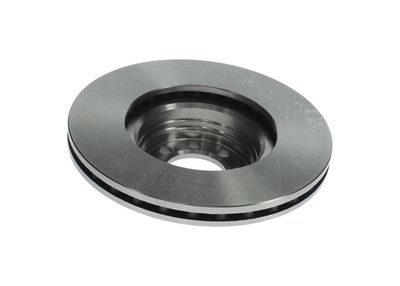 BREMSSCHEIBE BOSCH 0986479602 20