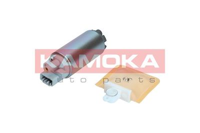 Fuel Pump 8410005