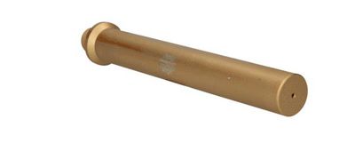 DRUCKSTüCK EIN-/AUSPRESSWERKZEUG KS TOOLS 4400352 11