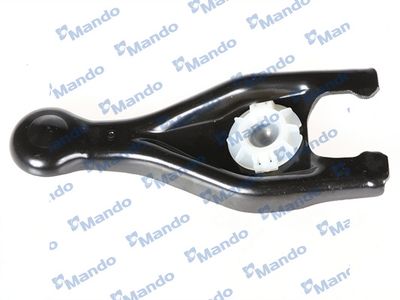MANDO MCC055011 MANDO MCC055011