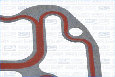 DICHTUNG ANSAUGKRüMMER AJUSA 13074000 2