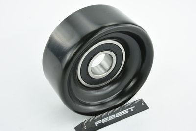 ROLA INTINZATOR CUREA TRANSMISIE FEBEST 0387YD2 48