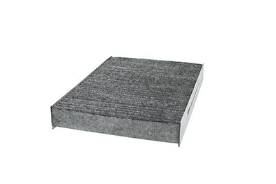 FILTRU AER HABITACLU CONTINENTAL 28000211142 20