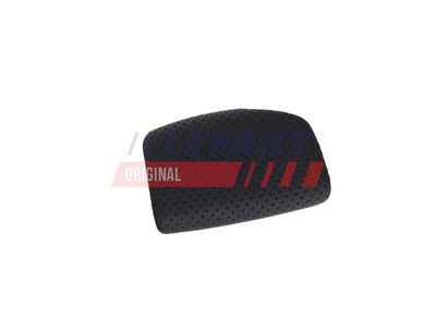 MACIULIE MANETA SCHIMBAT.VIT. FAST FT12346 18
