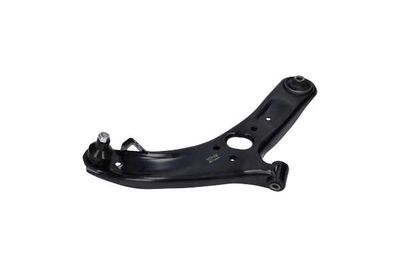 BRAT SUSPENSIE ROATA Kavo Parts SCA3171 17