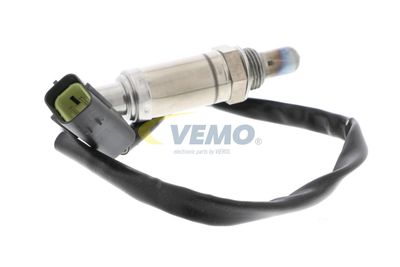 SONDA LAMBDA VEMO V53760003 45