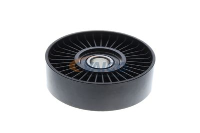 ROLA INTINZATOR CUREA TRANSMISIE VAICO V300237 41