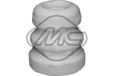 TAMPON CAUCIUC SUSPENSIE