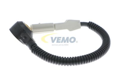 SENOR BATAI VEMO V10721184 28