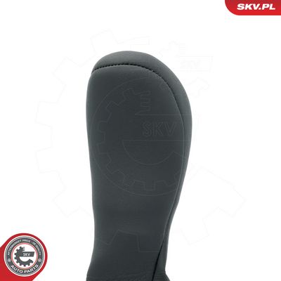 Hlavice řadicí páky SKV 63SKV501