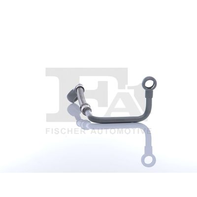 CONDUCTA ULEI INCARCARE FA1 621907 26