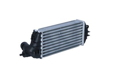 INTERCOOLER COMPRESOR NRF 309032 20