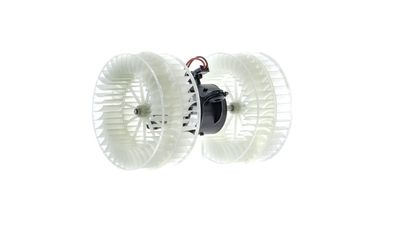 360 Grad Ansicht 15