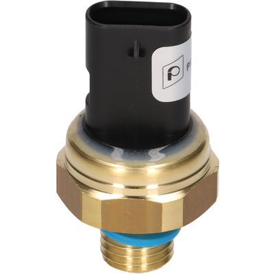 SENSOR ÖLDRUCK PIERBURG 714595000 17