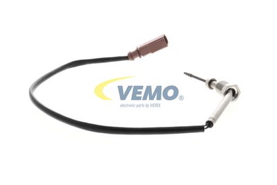 SENSOR ABGASTEMPERATUR VEMO V10720121 43