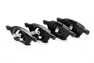 SET PLACUTE FRANA FRANA DISC