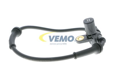 SENZOR TURATIE ROATA VEMO V46720154 49