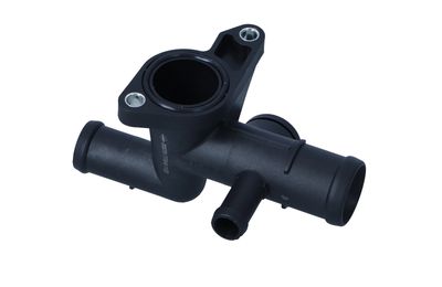 KüHLMITTELFLANSCH NRF 775049 6